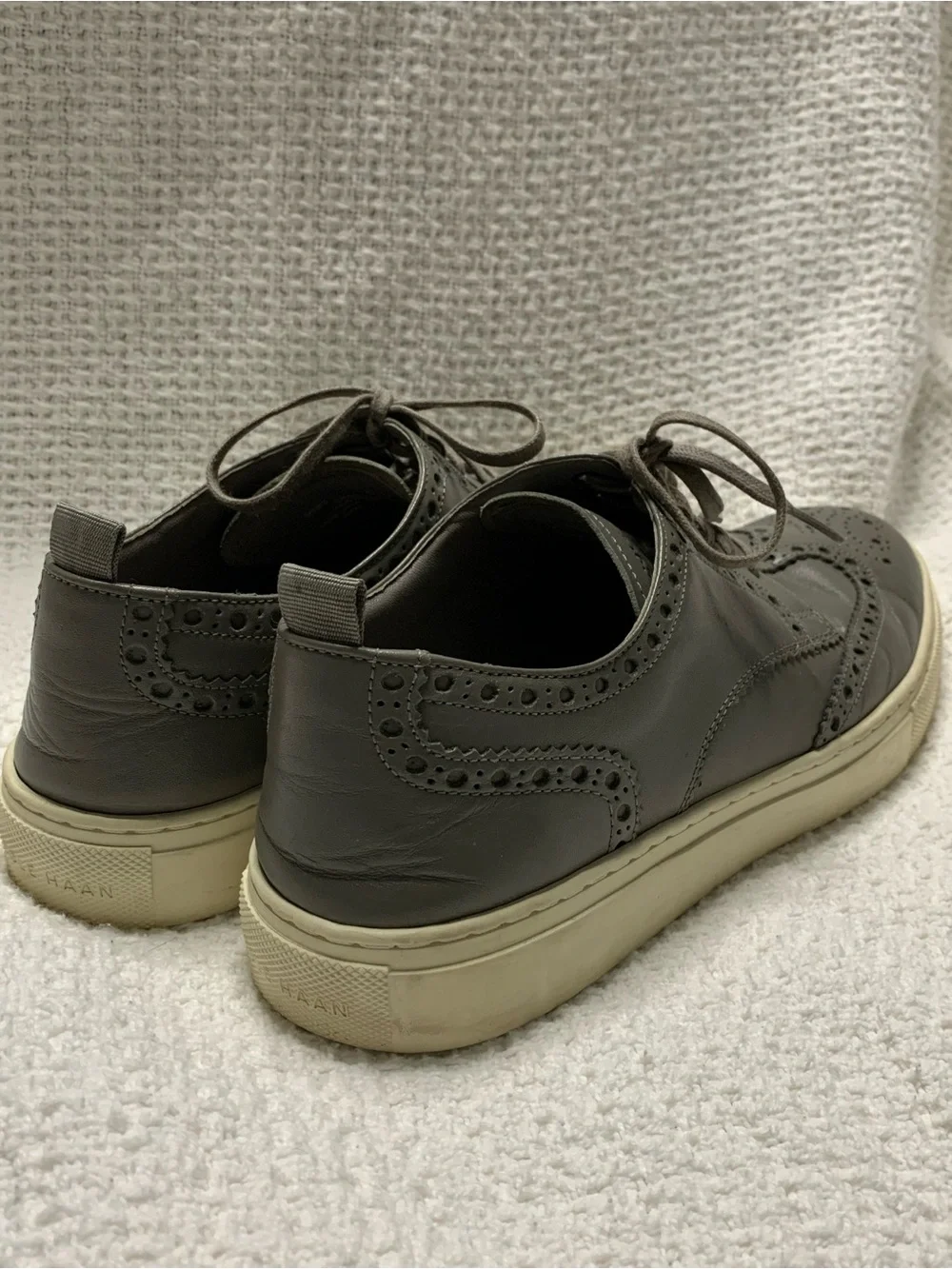 Cole Haan size men